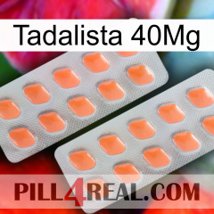 Tadalista 40Mg 27